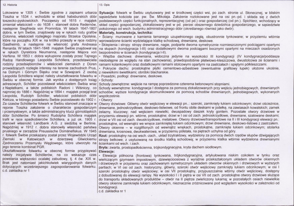 Karta biała, skan nr 2