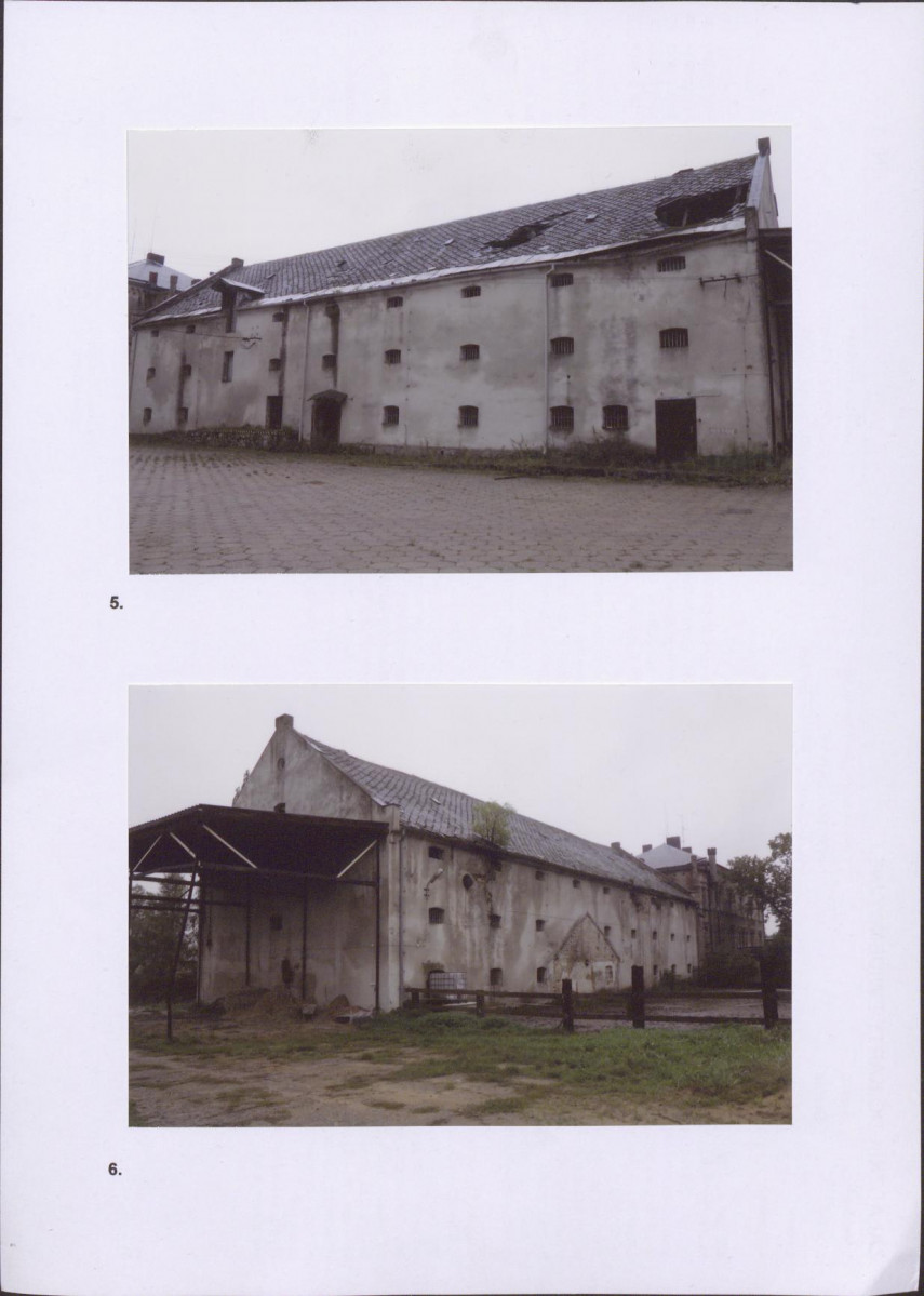 Karta biała, skan nr 6