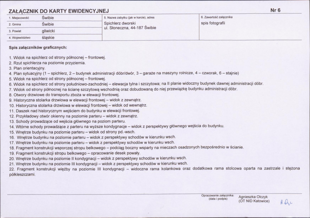 Karta biała, skan nr 15