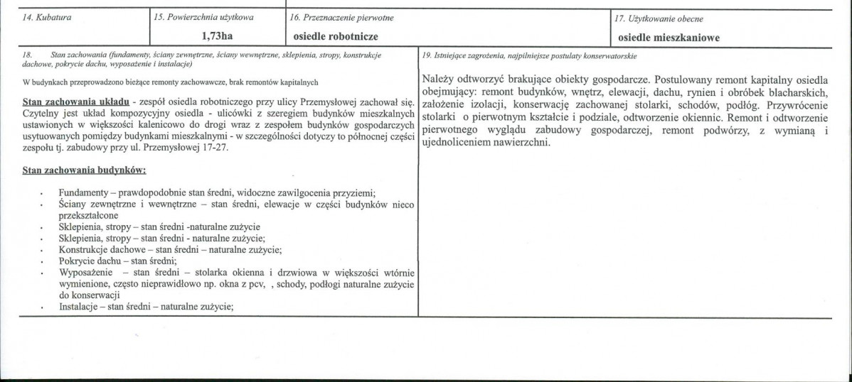 KB - Karta biała, skan nr 3