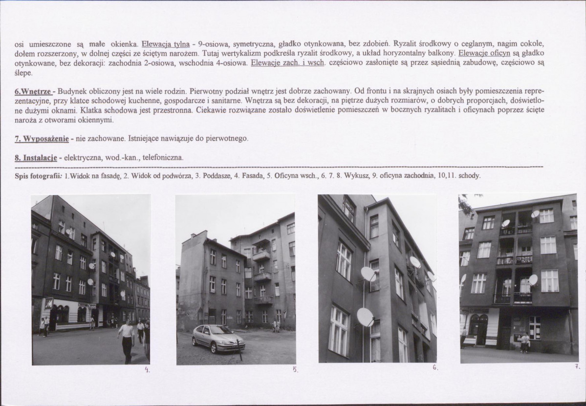 KB - Karta biała, skan nr 6