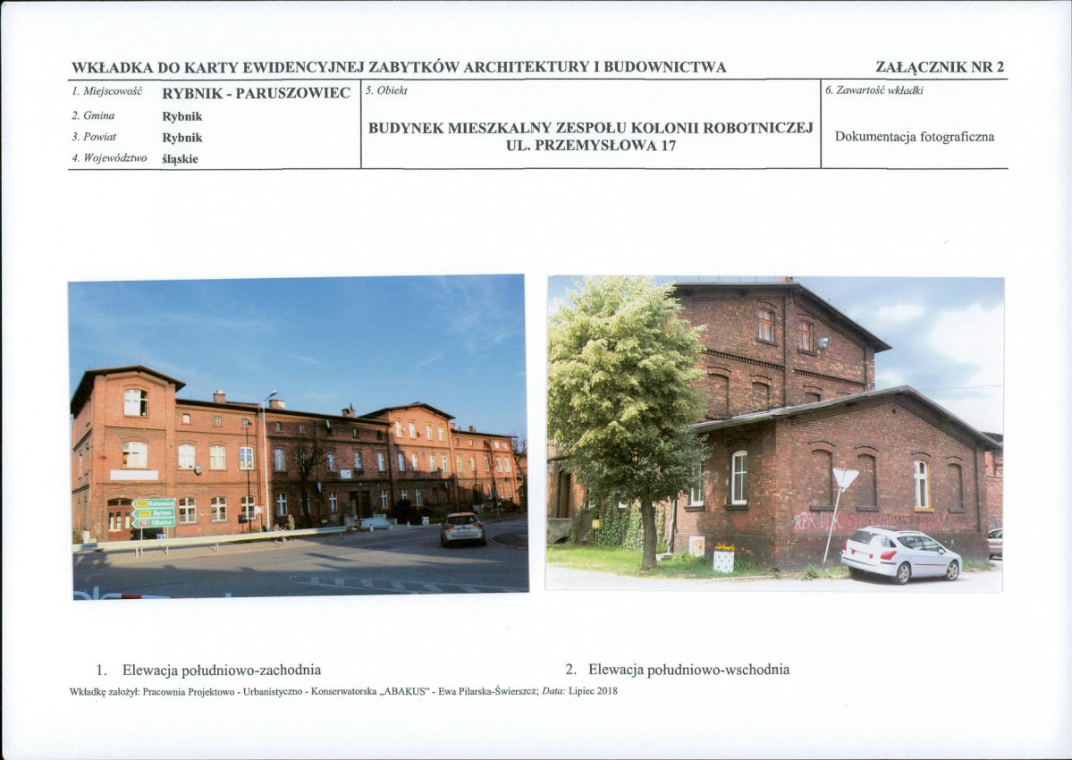 KB - Karta biała, skan nr 7