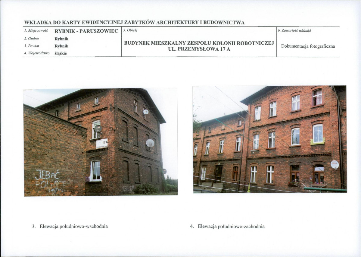 KB - Karta biała, skan nr 8
