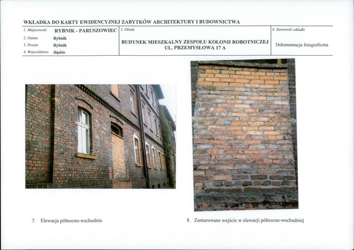 KB - Karta biała, skan nr 10