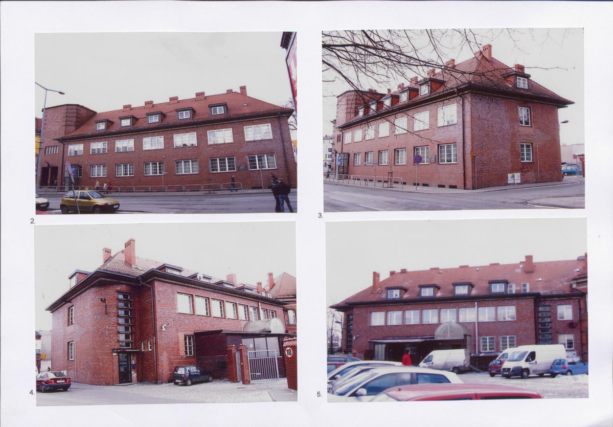 KB - Karta biała, skan nr 6