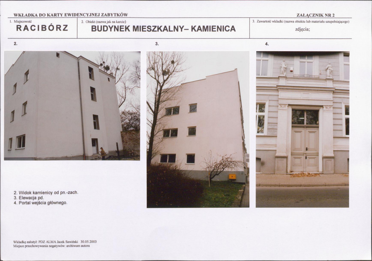 KB - Karta biała, skan nr 7