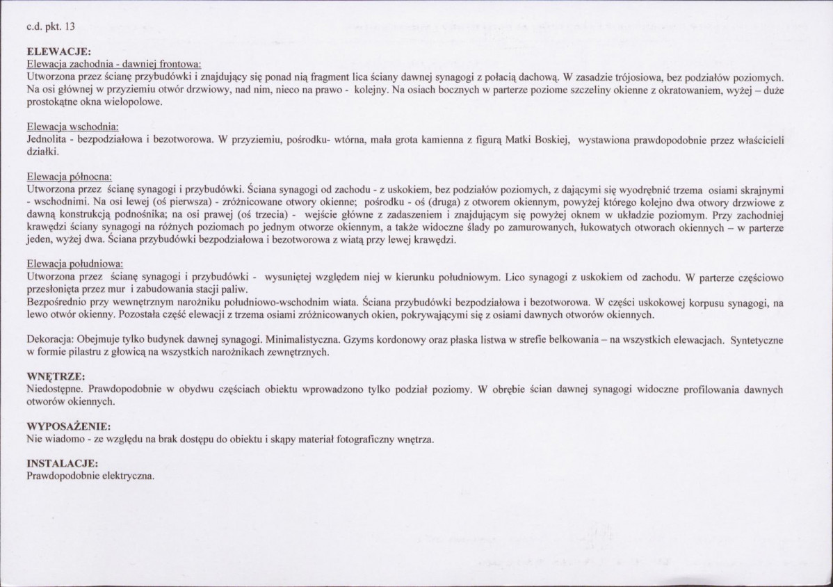 KB - Karta biała, skan nr 6