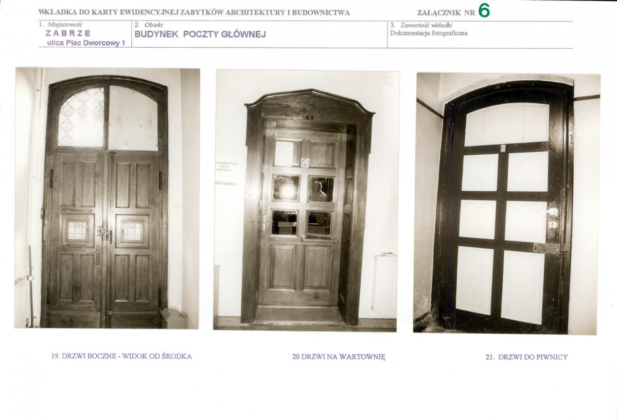 KB - Karta biała, skan nr 15