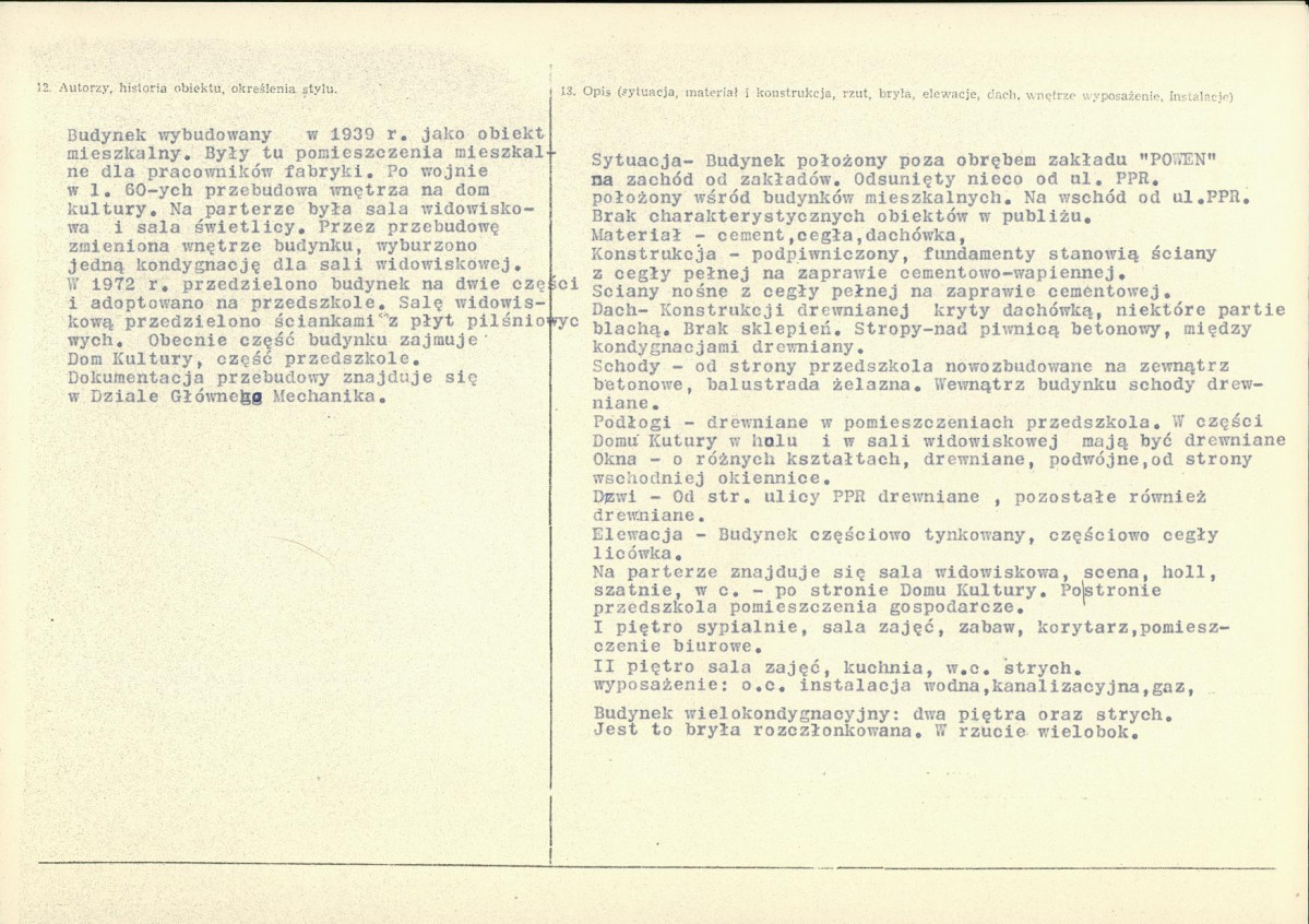 Karta biała, skan nr 2