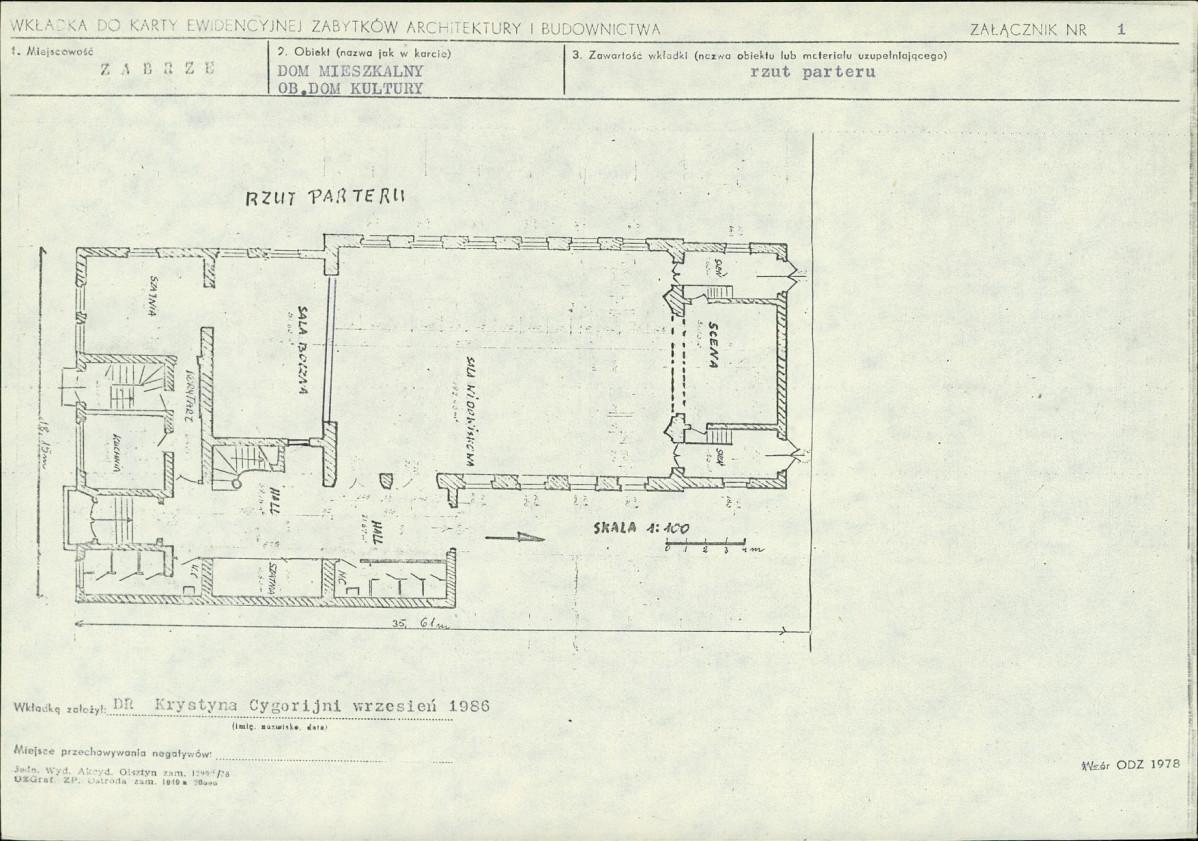 Karta biała, skan nr 5