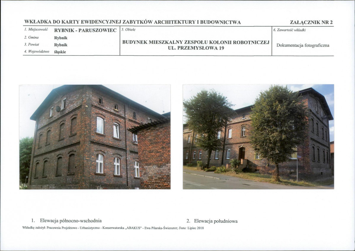 KB - Karta biała, skan nr 7