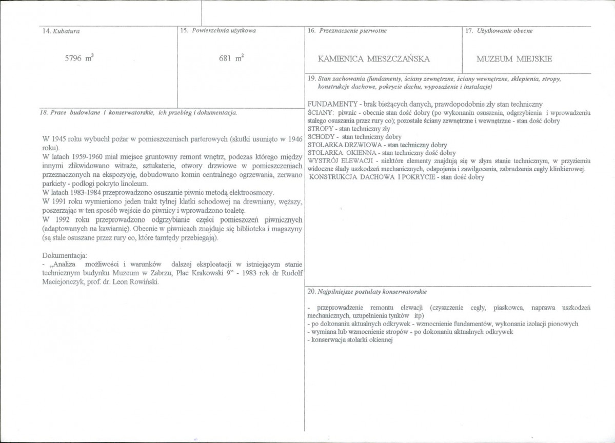 KB - Karta biała, skan nr 3