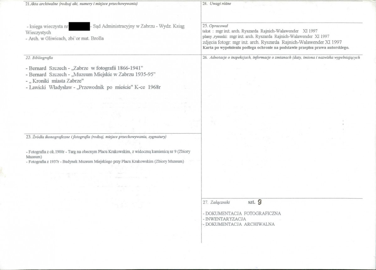 KB - Karta biała, skan nr 4