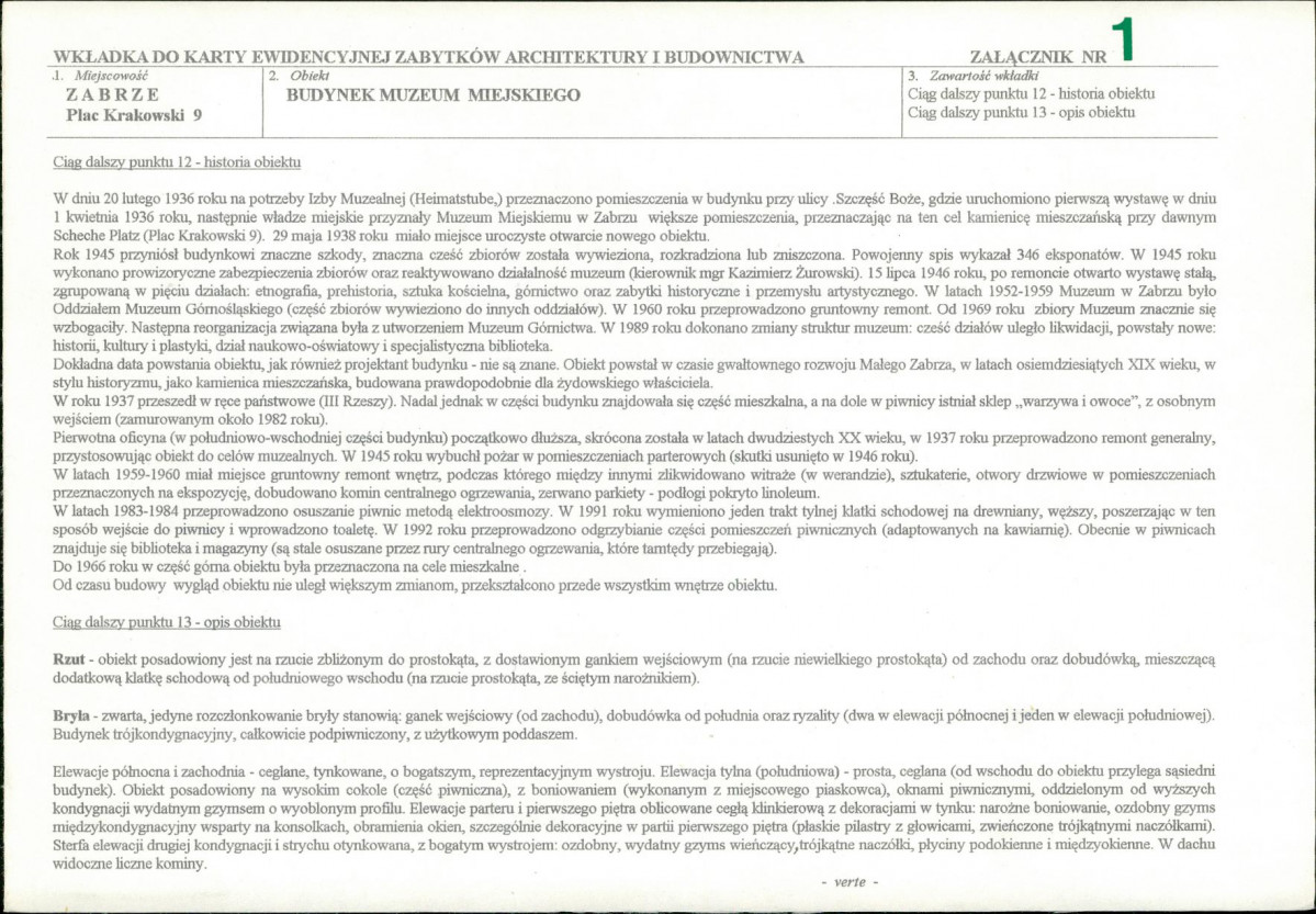 KB - Karta biała, skan nr 5