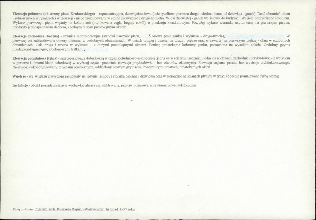 KB - Karta biała, skan nr 6