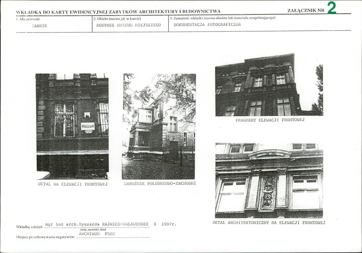 KB - Karta biała, skan nr 7