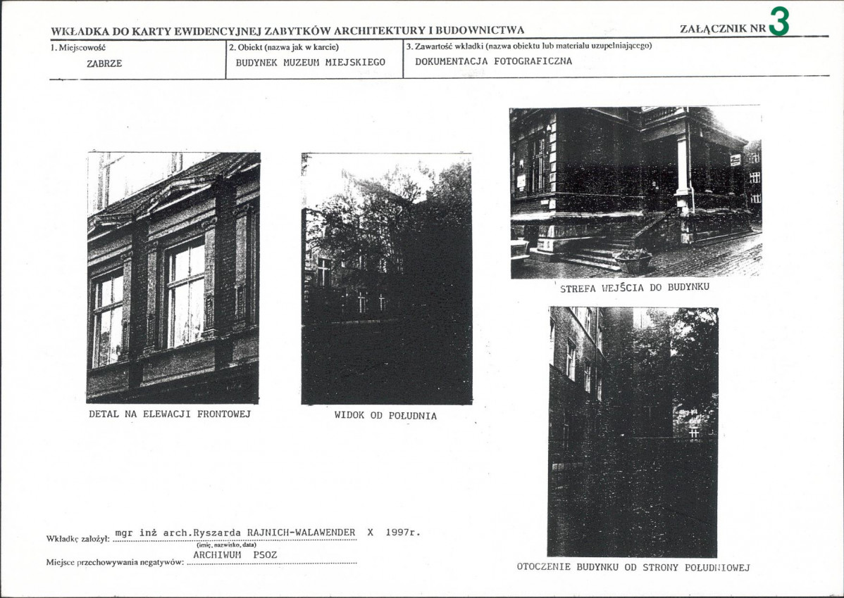 KB - Karta biała, skan nr 9