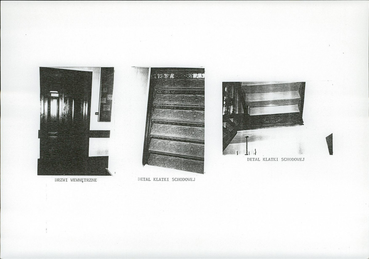 KB - Karta biała, skan nr 12