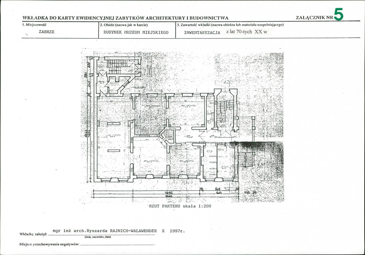 KB - Karta biała, skan nr 13