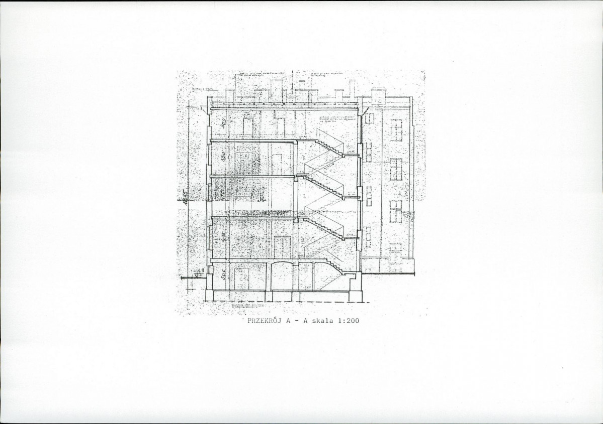 KB - Karta biała, skan nr 14
