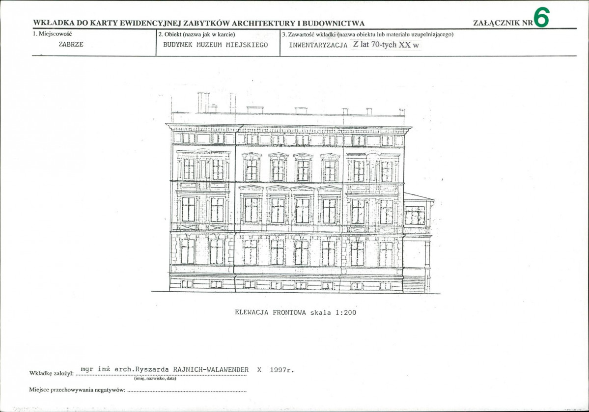 KB - Karta biała, skan nr 15