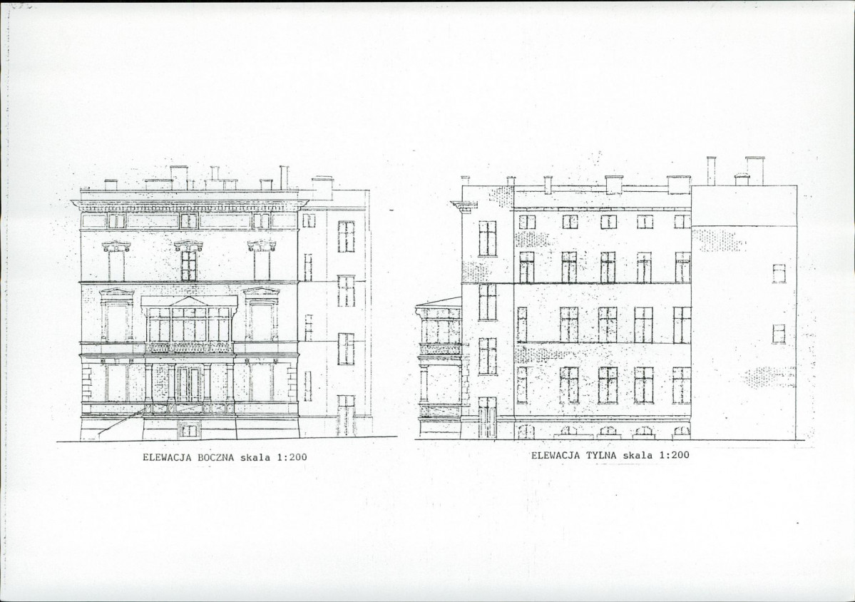 KB - Karta biała, skan nr 16
