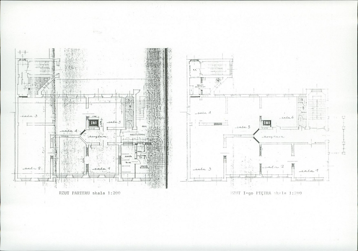 KB - Karta biała, skan nr 18