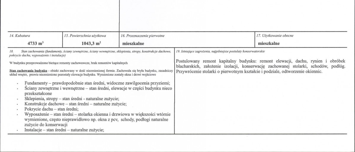 KB - Karta biała, skan nr 3