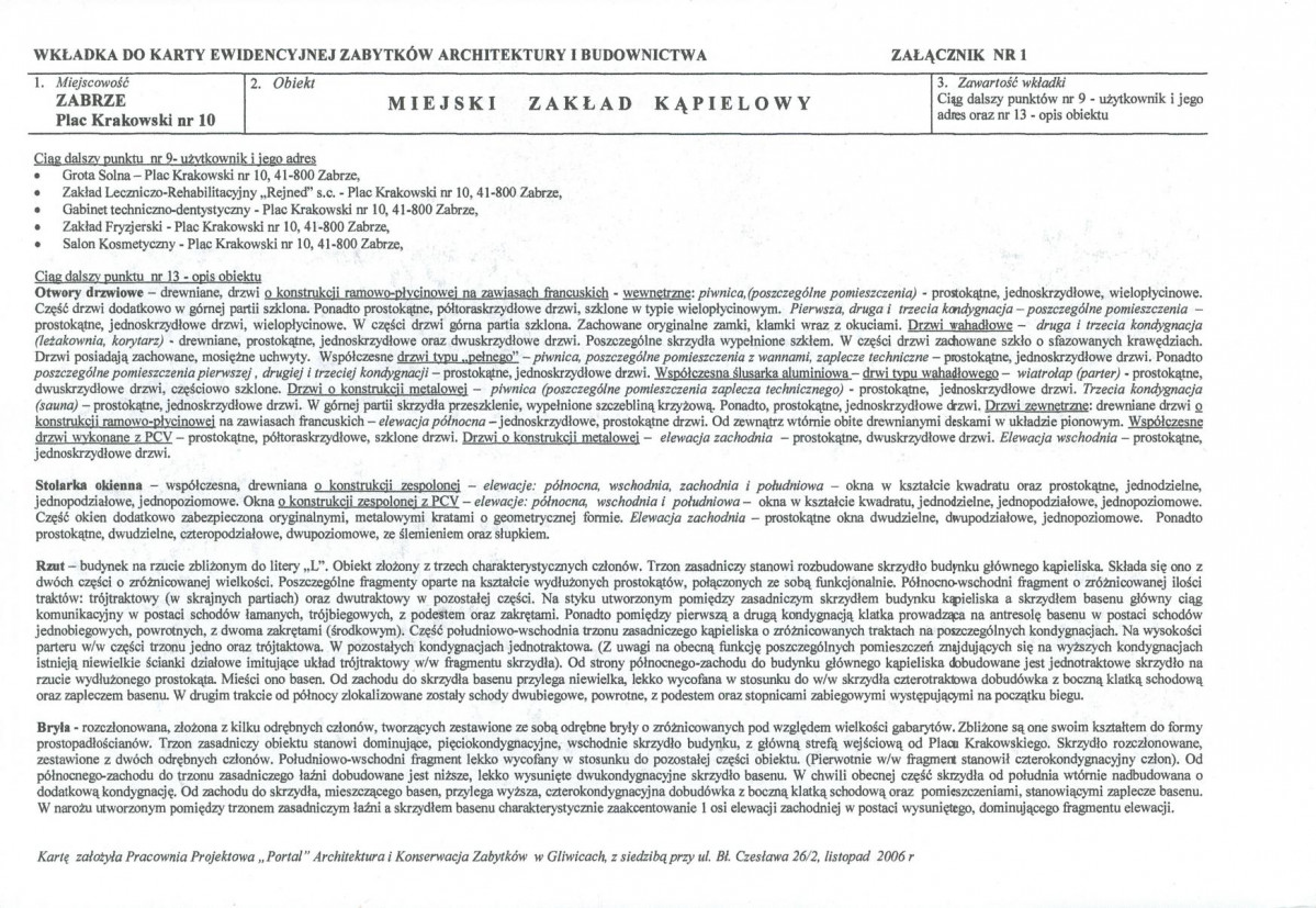 KB - Karta biała, skan nr 5