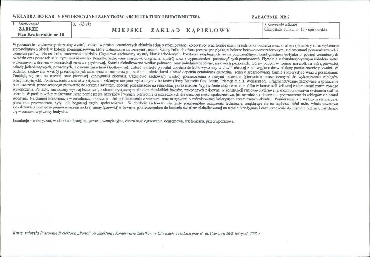 KB - Karta biała, skan nr 7