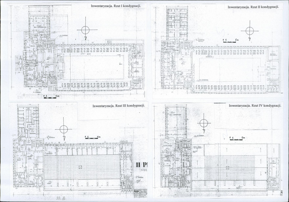 KB - Karta biała, skan nr 8