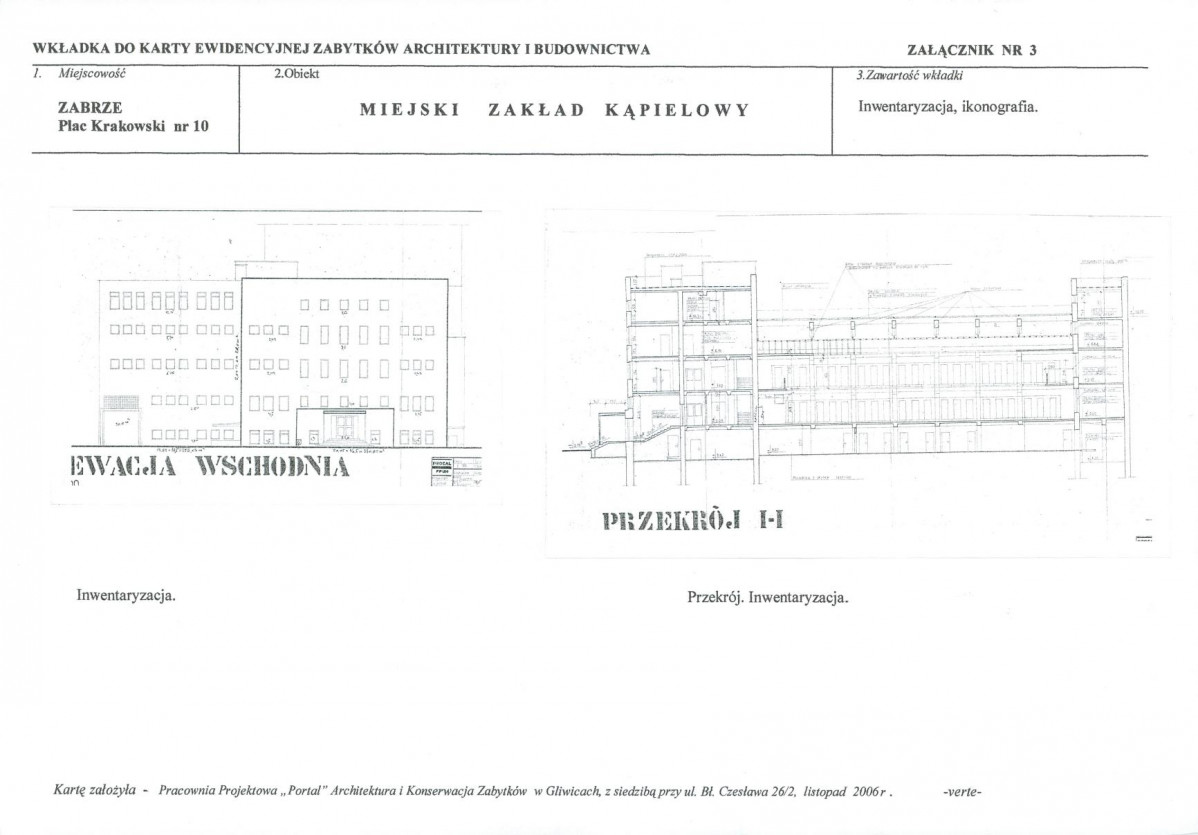 KB - Karta biała, skan nr 9