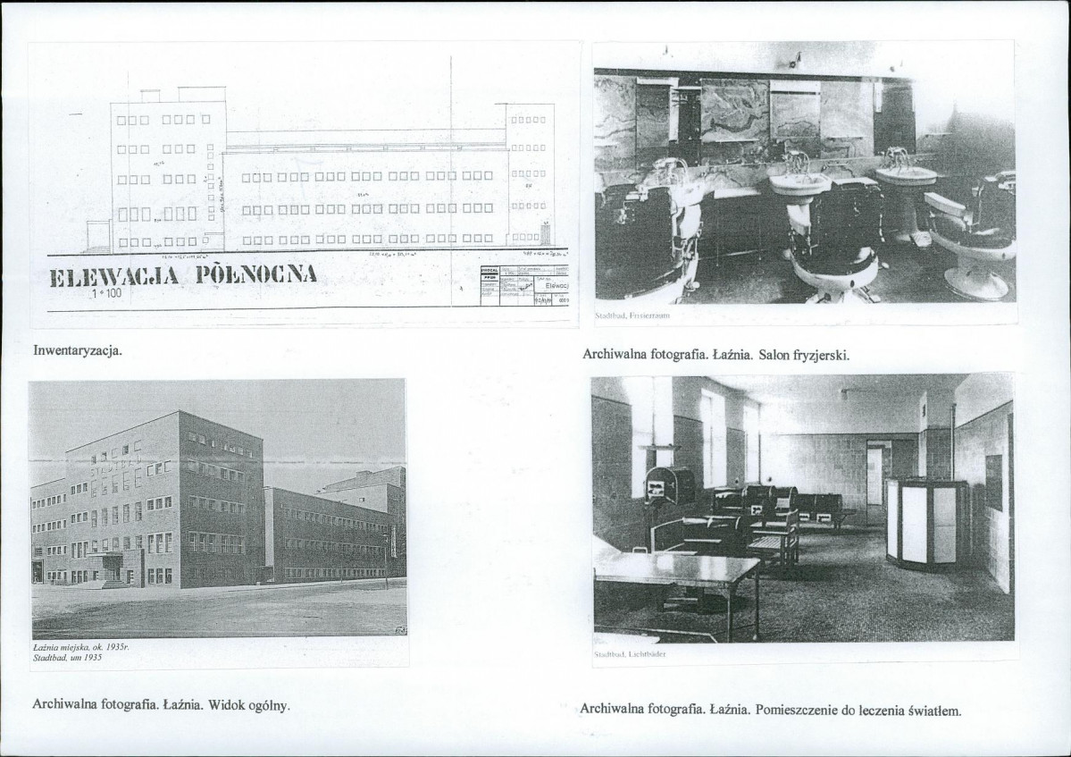 KB - Karta biała, skan nr 10