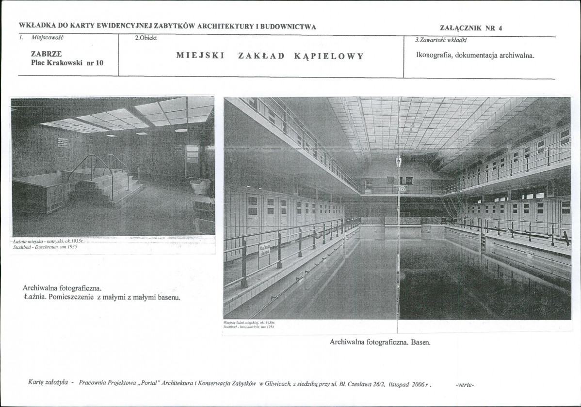 KB - Karta biała, skan nr 11