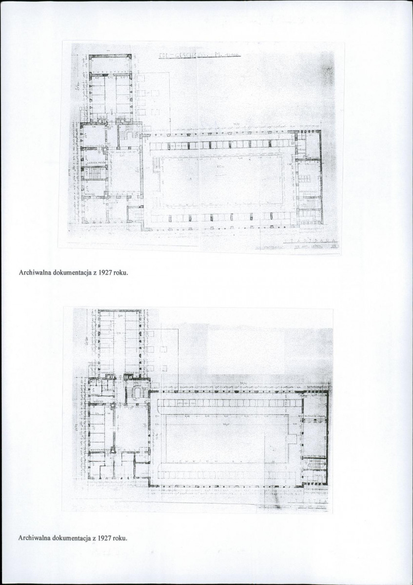 KB - Karta biała, skan nr 12