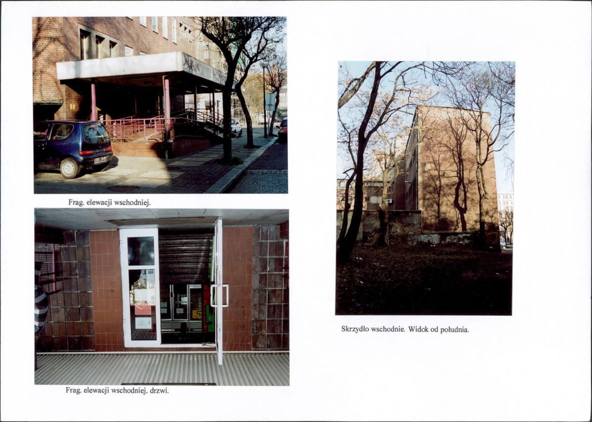 KB - Karta biała, skan nr 14