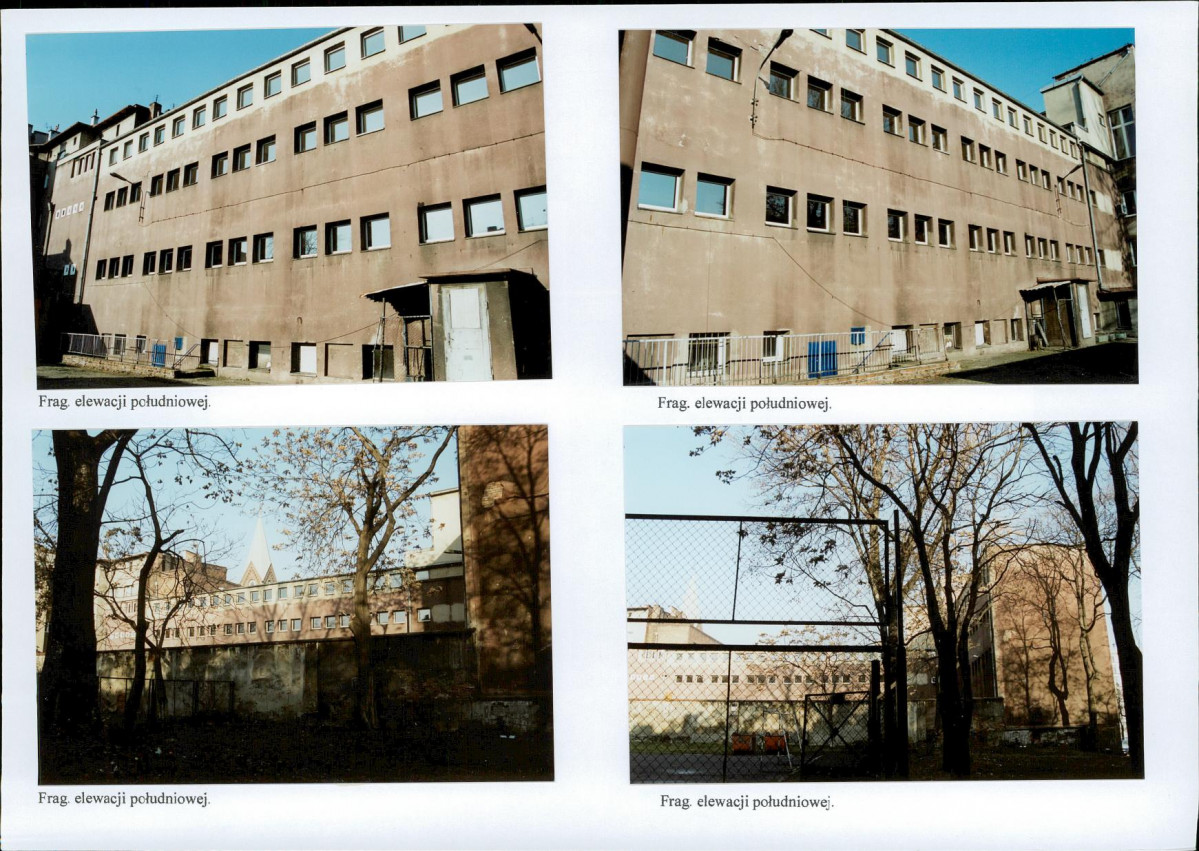 KB - Karta biała, skan nr 16