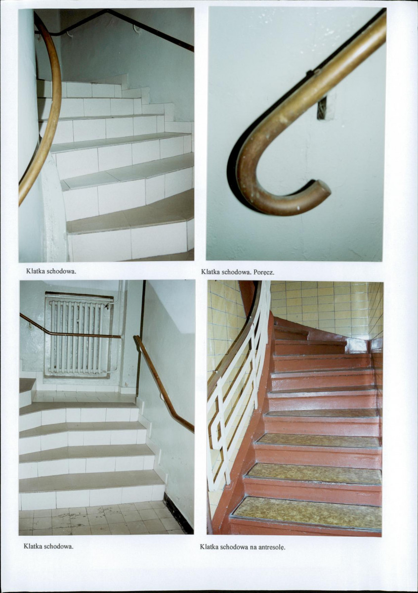 KB - Karta biała, skan nr 20