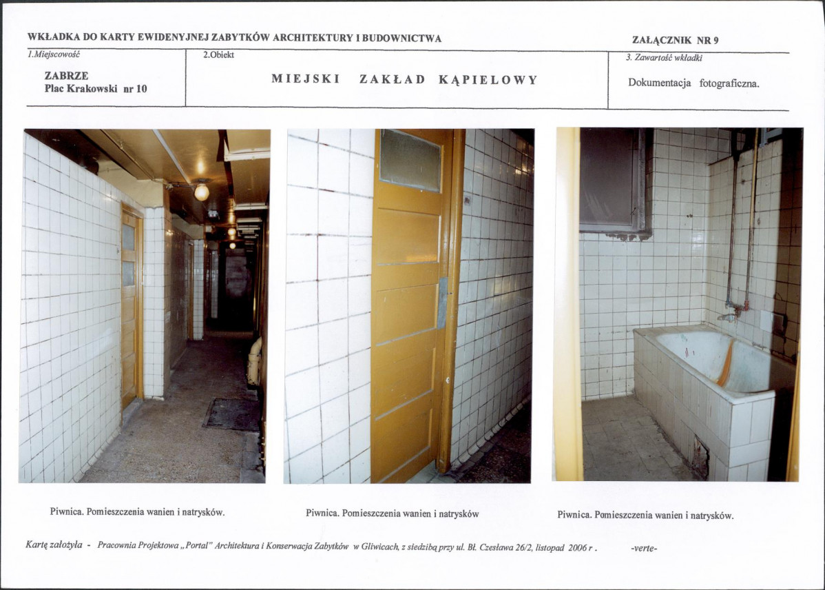 KB - Karta biała, skan nr 21