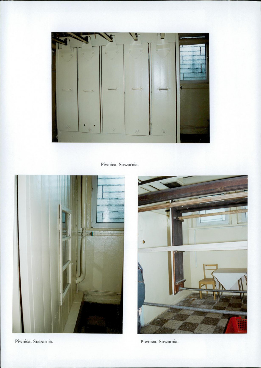 KB - Karta biała, skan nr 22