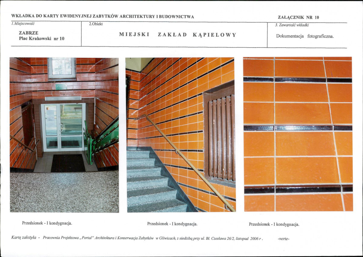 KB - Karta biała, skan nr 23