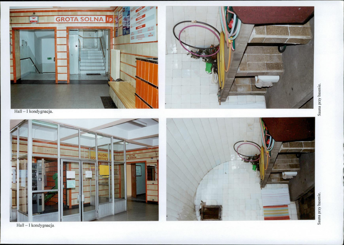 KB - Karta biała, skan nr 24