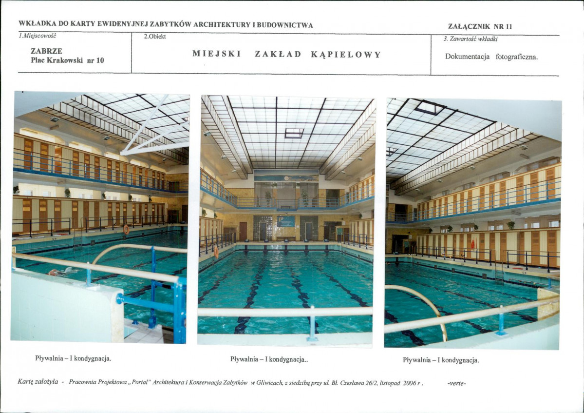 KB - Karta biała, skan nr 25