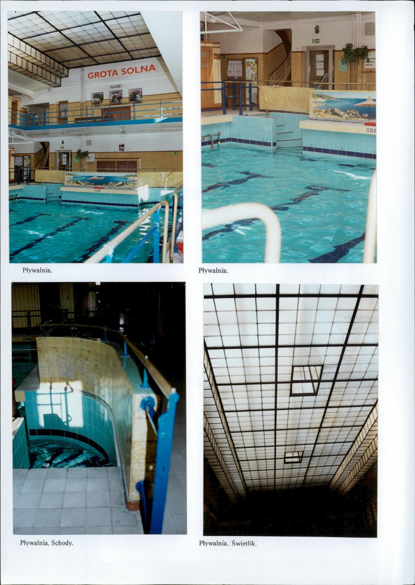 KB - Karta biała, skan nr 26