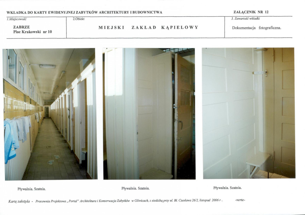 KB - Karta biała, skan nr 27