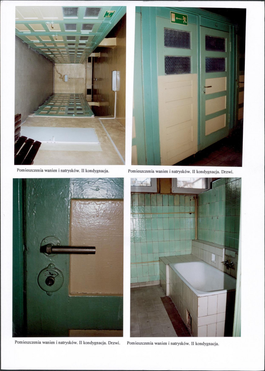 KB - Karta biała, skan nr 28