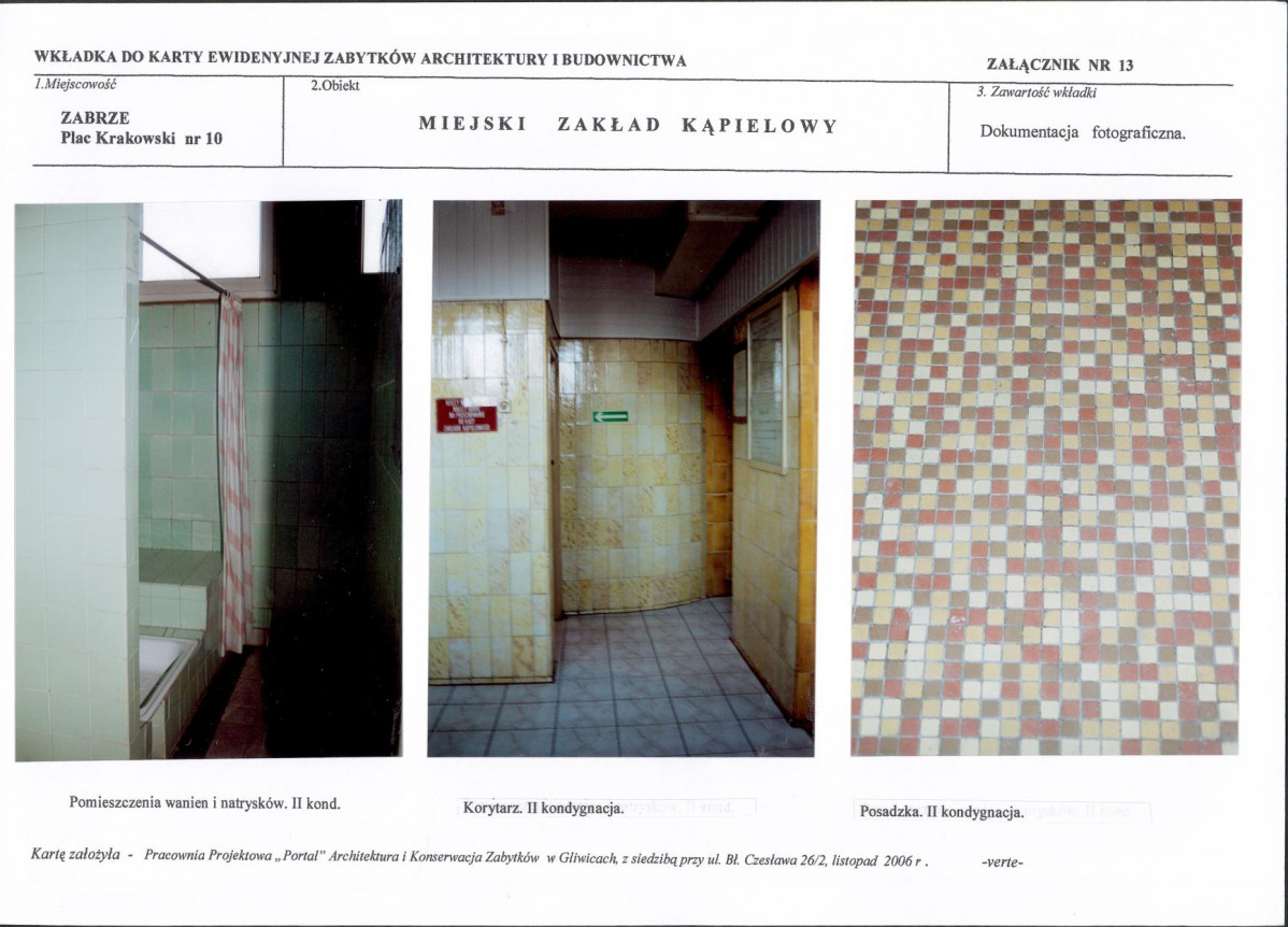 KB - Karta biała, skan nr 29