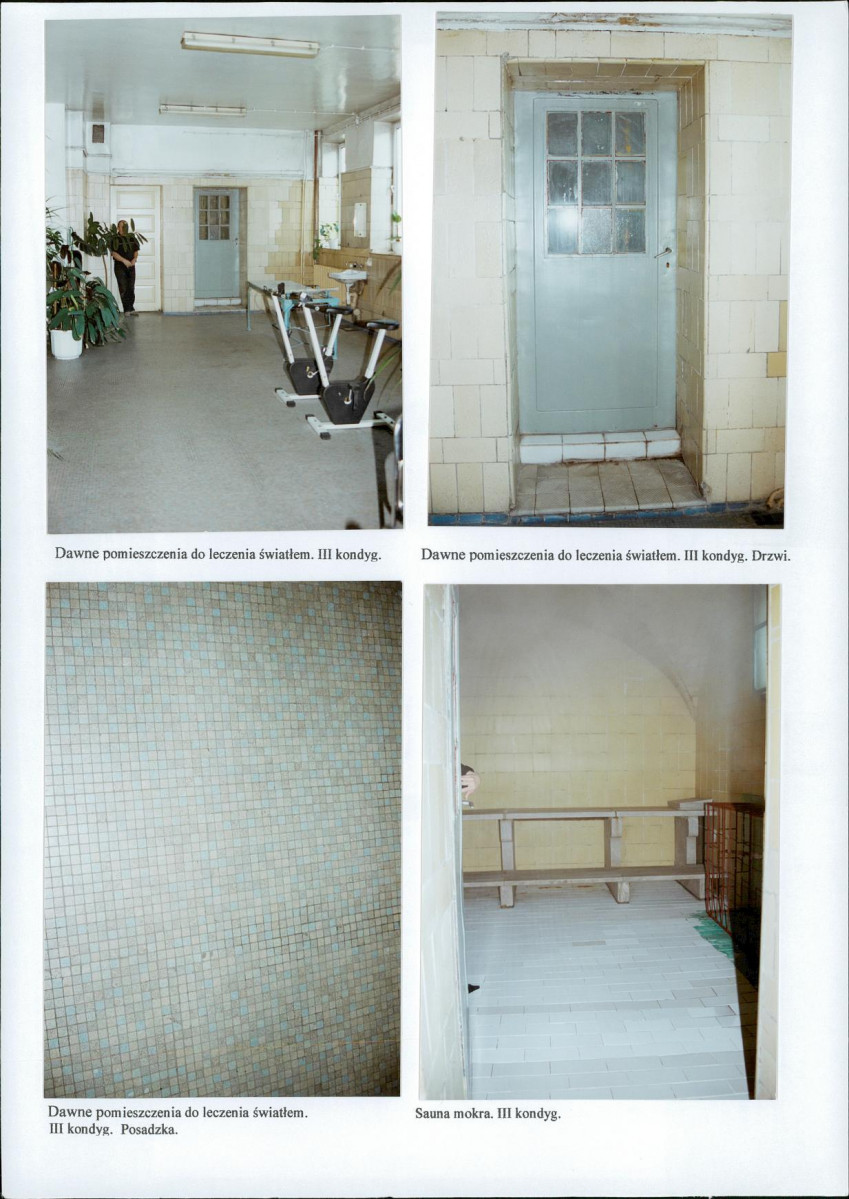 KB - Karta biała, skan nr 30