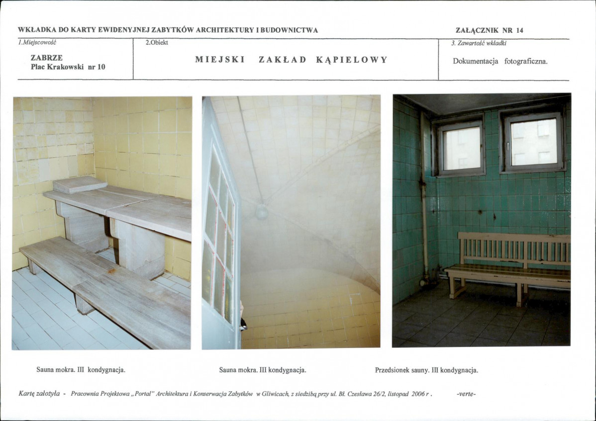 KB - Karta biała, skan nr 31