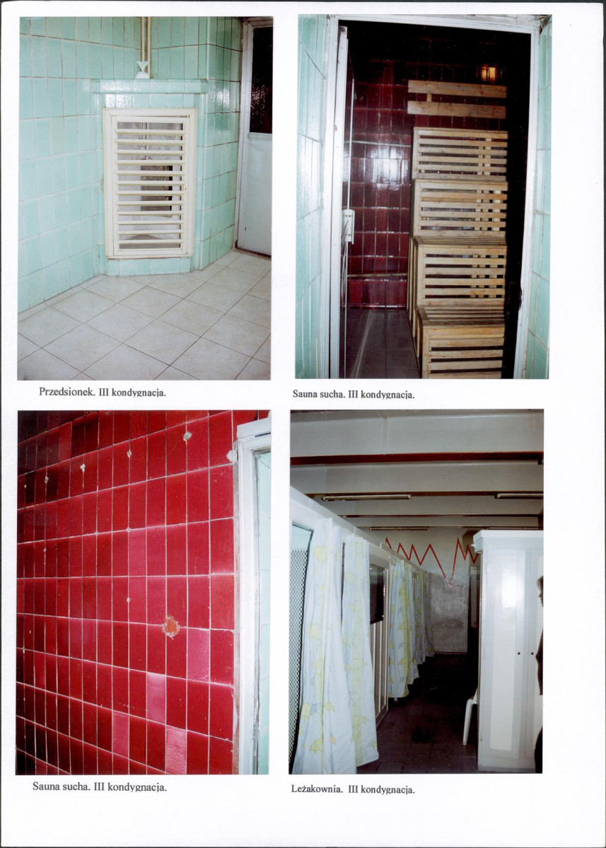 KB - Karta biała, skan nr 32